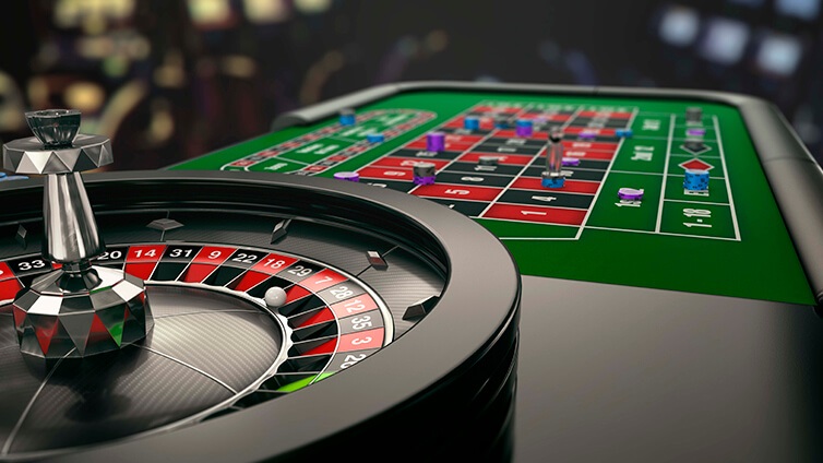 The 7 Most Important Pieces of Advice for Choosing a Reliable Swiss Online Casino