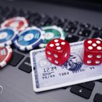 Role of multipliers in enhancing your winnings in online slots