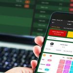 Which live casino games offer the highest payouts
