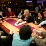 The Supper and Playground Inspection Business Significance