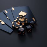 Enhancing Your Betting Strategy Through Statistical Analysis
