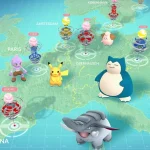 pokemon-go-account