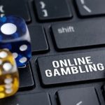Gambling Online