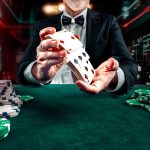 Live Dealers